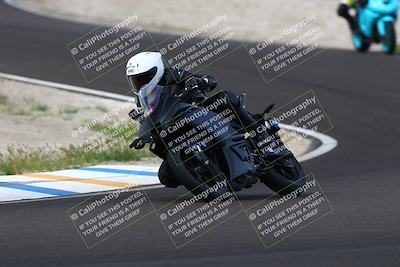 media/Mar-31-2025-Lets Ride (Mon) [[84f5dbc6bd]]/B Group/1020am (Turn 3)/